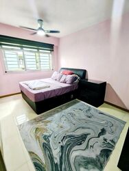 Blk 437A West Edge @ Bukit Batok (Bukit Batok), HDB 4 Rooms #503126841